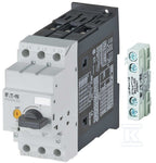 DNA745