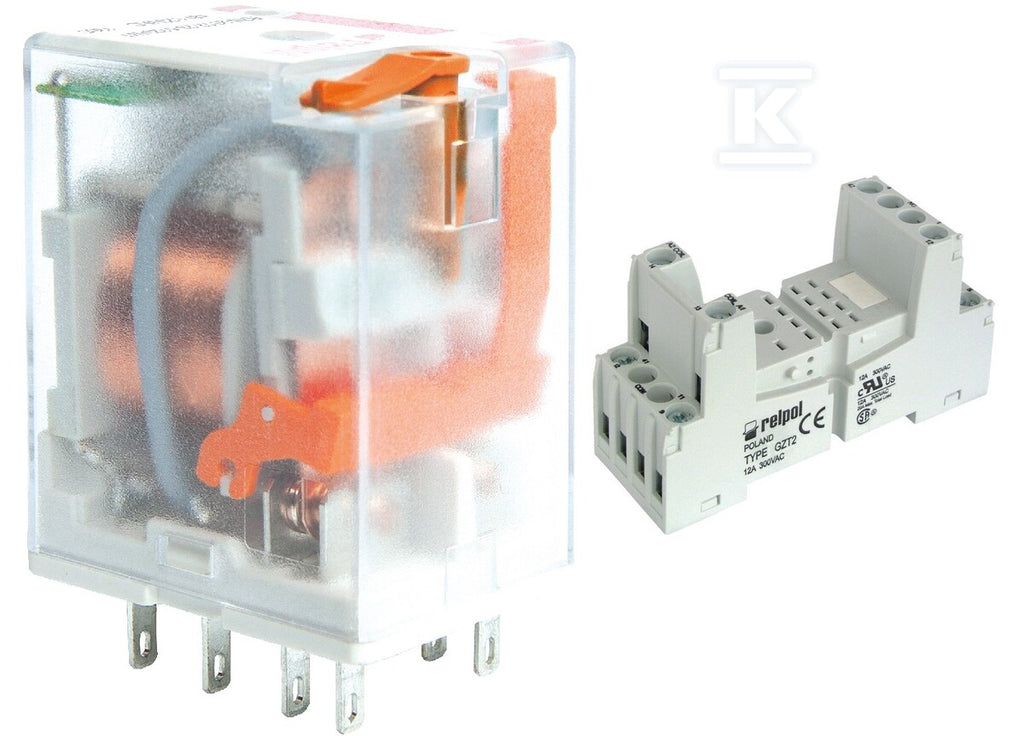 DNB341