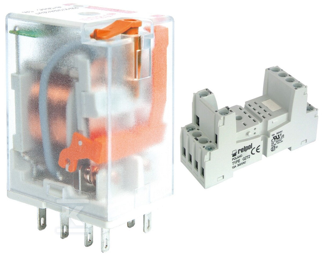 DNB342