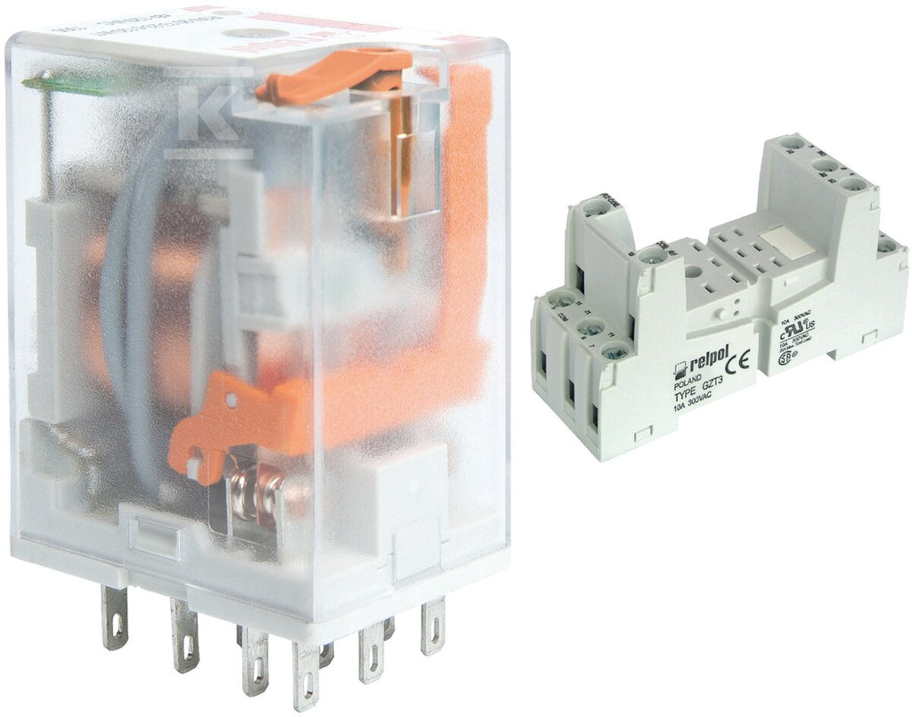 DNB396