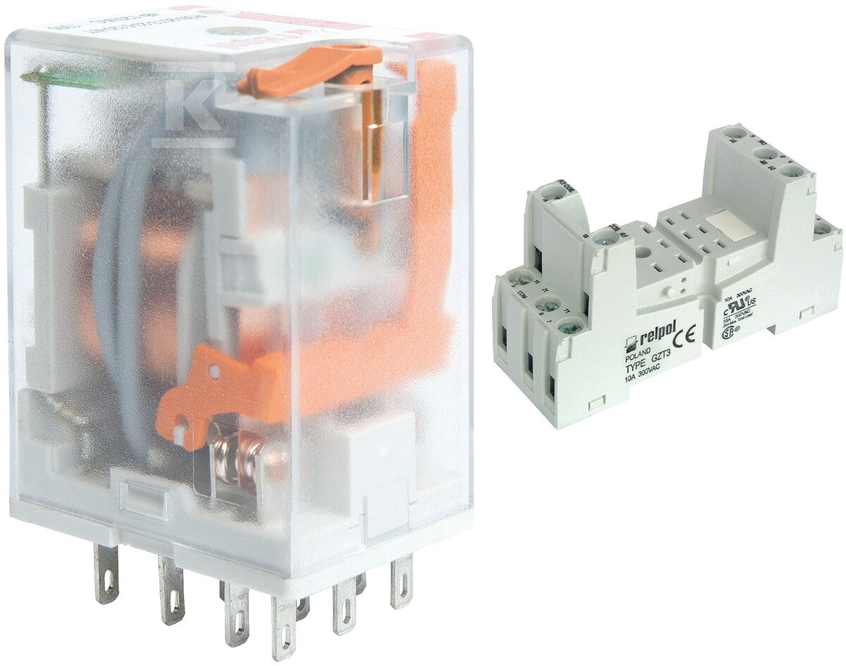 DNB396