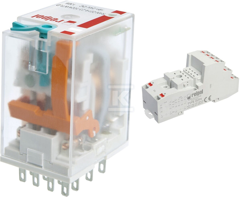 DNB386