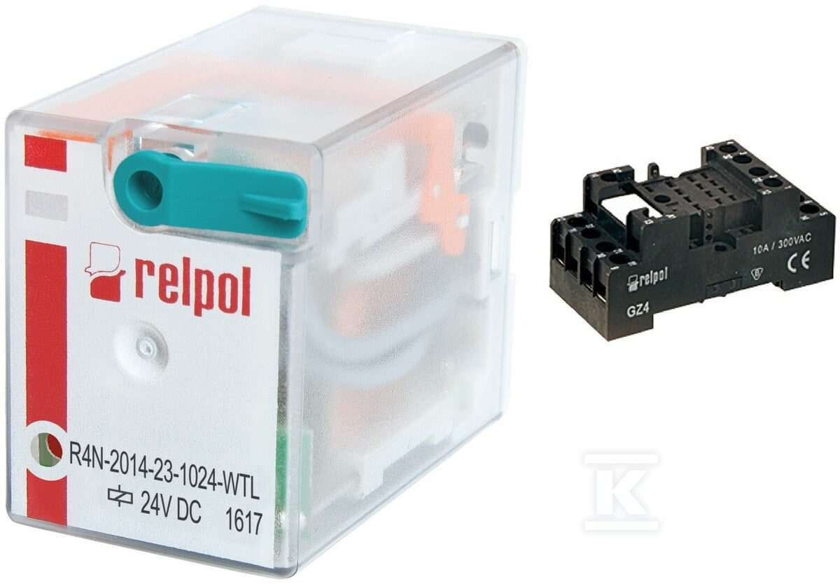 DNB371