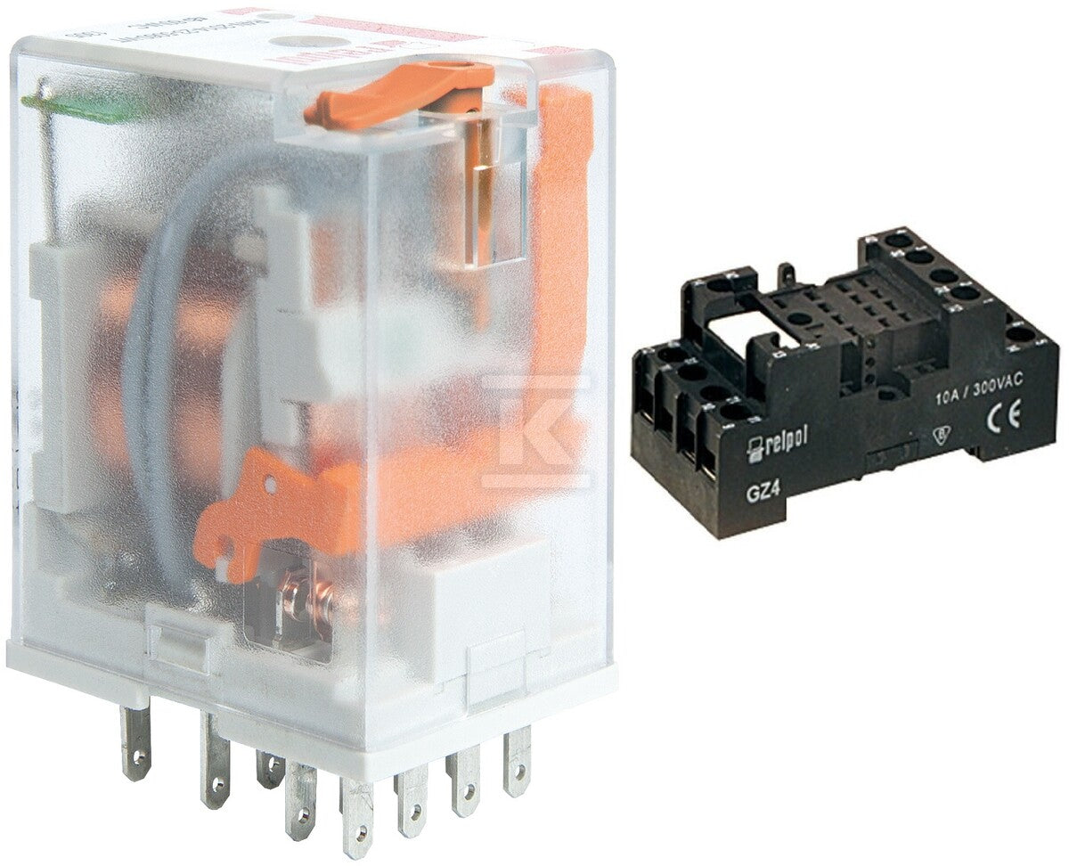 DNB353