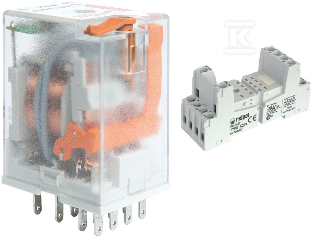 DNB349