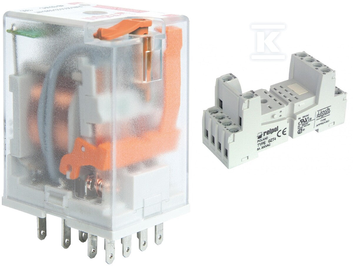 DNB349