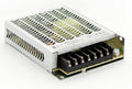 Zasilacz impulsowy modułowy Breve typ BRS 03524 230/ 24V 1,5A o mocy 36W