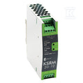 Moduł redundancyjny KSRM 12VDC 20A