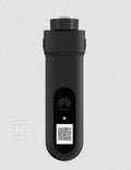 Moduł komunikacyjny 4G SDONGLEB-06-EU (wspiera 2G), podłączany do falownika poprzez USB, kompatybilny z serią M0/M1/M2/M3/M5/MB0/MAP0, obsługa do 10 falowników, obsługa hotspotu WLAN
