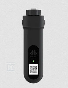 Moduł komunikacyjny 4G SDONGLEB-06-EU (wspiera 2G), podłączany do falownika poprzez USB, kompatybilny z serią M0/M1/M2/M3/M5/MB0/MAP0, obsługa do 10 falowników, obsługa hotspotu WLAN