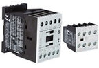 Patch panel 19" RJ45 (24 portowy Cat5e)