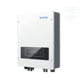 Falownik jednofazowy SOFAR 3KTLM-G2, 3.0 kW, 2 MPPT, WLAN/LAN i RS485, rozłącznik DC