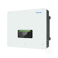 Falownik hybrydowy trójfazowy SOFAR HYD15KTL-3PH, 15 kW, 2 MPPT, WLAN/LAN i RS485, rozłącznik DC