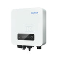 Falownik jednofazowy SOFAR 1100TL-G3, 1.1 kW, 1 MPPT, WLAN/LAN i RS485, rozłącznik DC