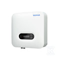 Falownik jednofazowy SOFAR 3KTLM-G3, 3.0 kW, 2 MPPT, WLAN/LAN i RS485, rozłącznik DC