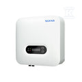 Falownik jednofazowy SOFAR 3.6KTLM-G3, 3.6 kW, 2 MPPT, WLAN/LAN i RS485, rozłącznik DC