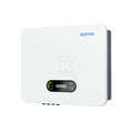 Falownik trójfazowy SOFAR 24KTLX-G3, 24 kW, 2 MPPT, WLAN/LAN i RS485, rozłącznik DC