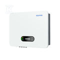 Falownik trójfazowy SOFAR 22KTLX-G3, 22 kW, 2 MPPT, WLAN/LAN i RS485, rozłącznik DC