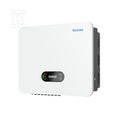 Falownik trójfazowy SOFAR 25KTLX-G3, 25 kW, 3 MPPT, WLAN/LAN i RS485, rozłącznik DC