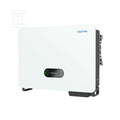 Falownik trójfazowy SOFAR 80KTLX-G3, 80 kW, 6 MPPT, WLAN/LAN i RS485, rozłącznik DC