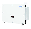 Falownik trójfazowy SOFAR 350KTLX0, 350 kW, 12 MPPT, WLAN/LAN i RS485, rozłącznik DC