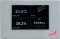 Multi Control White
