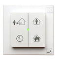 Panel sterujacy EVO Switch