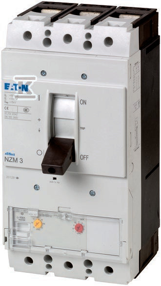 HCZ080