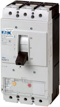 HCZ080
