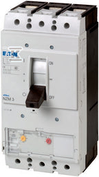 HCZ080