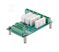 DNF532
