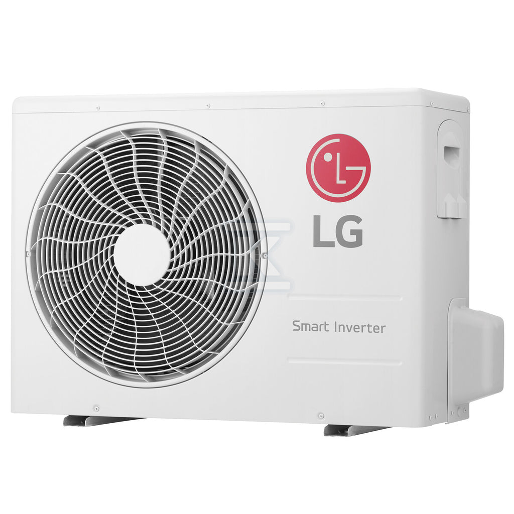 DNF576