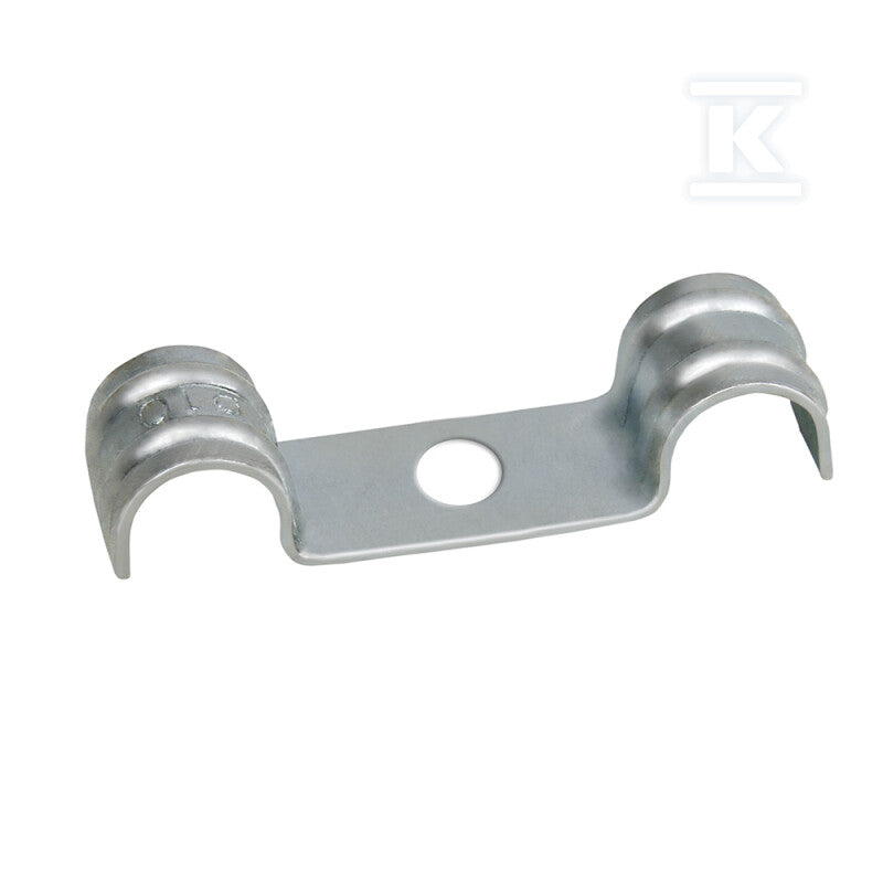 DNH852