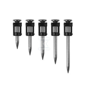 Pakiet 5000 sztuk gwoździ 30mm TKA standard dla FOX / AG.