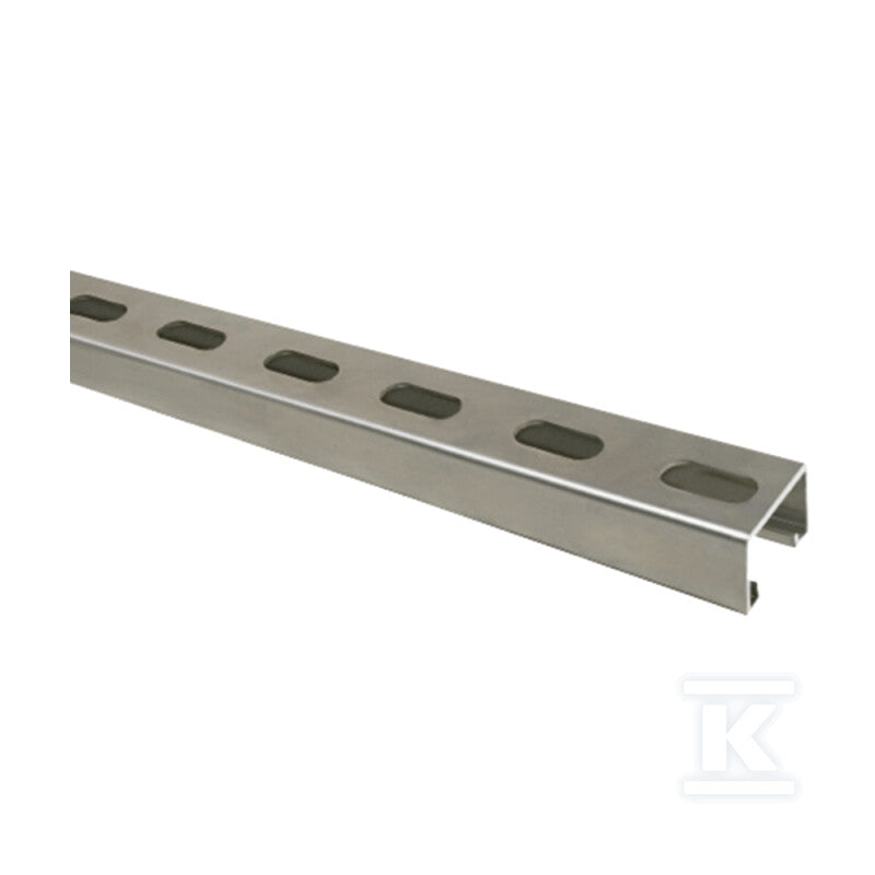 DNT030
