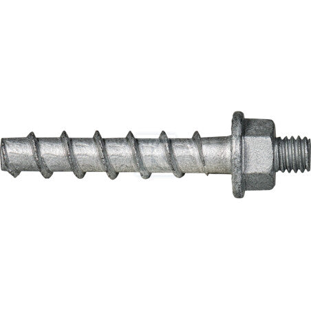 DNI672