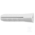 Kołek GB 10x55mm do betonu komórkowego typu ytong