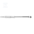 DNI035