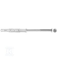 Kołek ramowy MFR ST 14x80mm ze śrubą łeb stożkowy z gniazdem TX