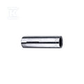 Dybel stalowy SAN M10 stal A4