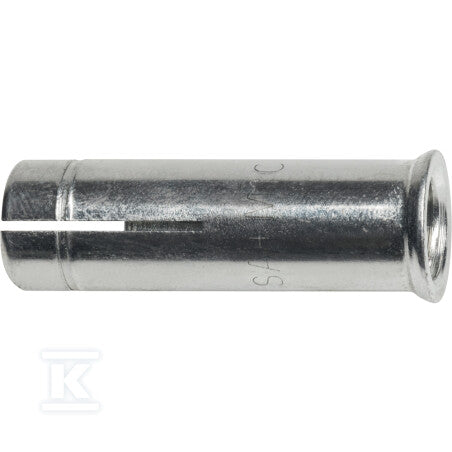 DNI453