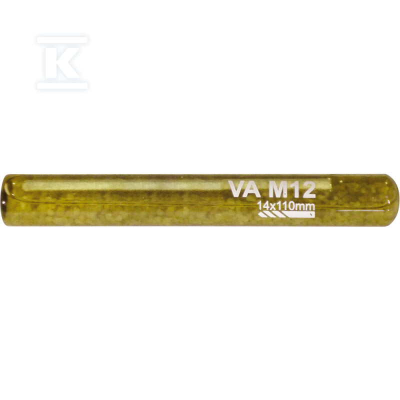 DNI242