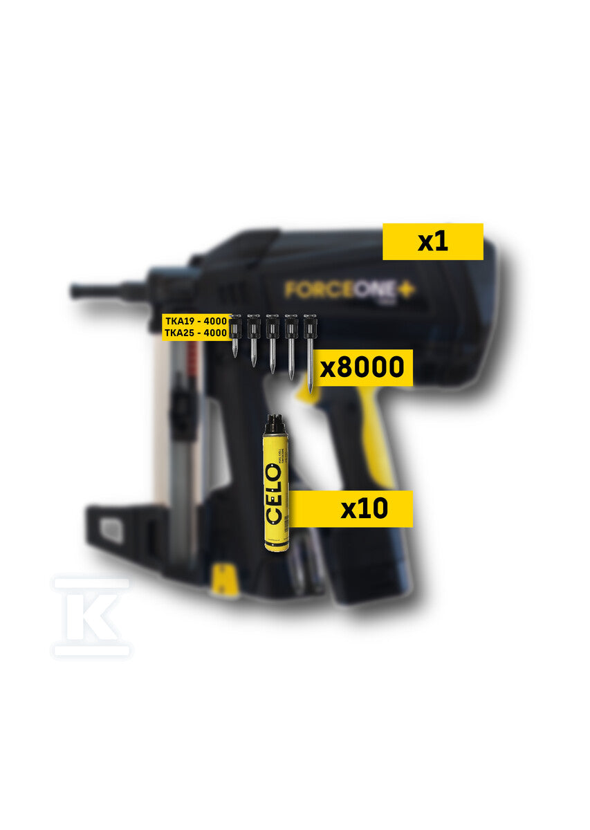 DNI790