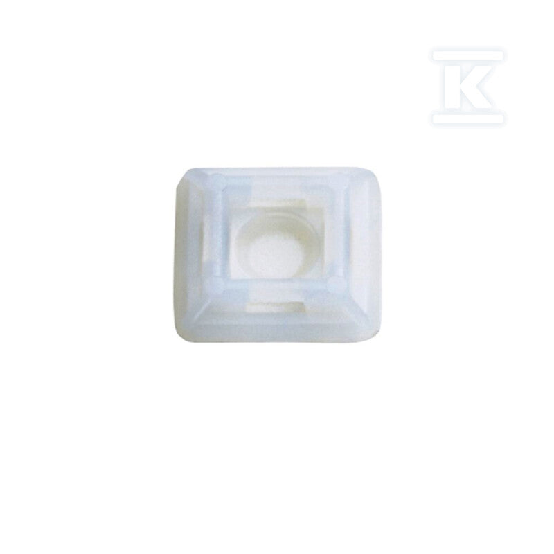 DNI088
