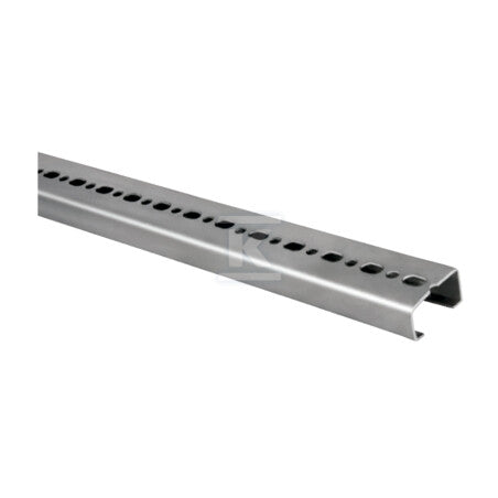DNX595
