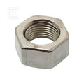 Nakrętka 12mm klasa 4,8