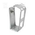 DNI544