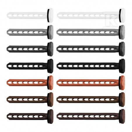 DNI808