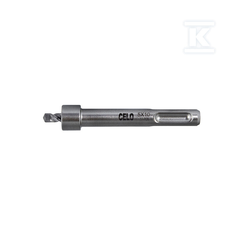 DNX607