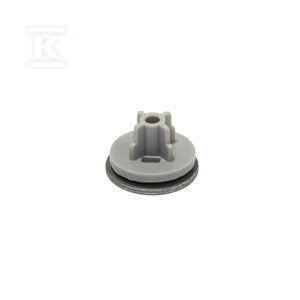 Podkładka AW 15mm